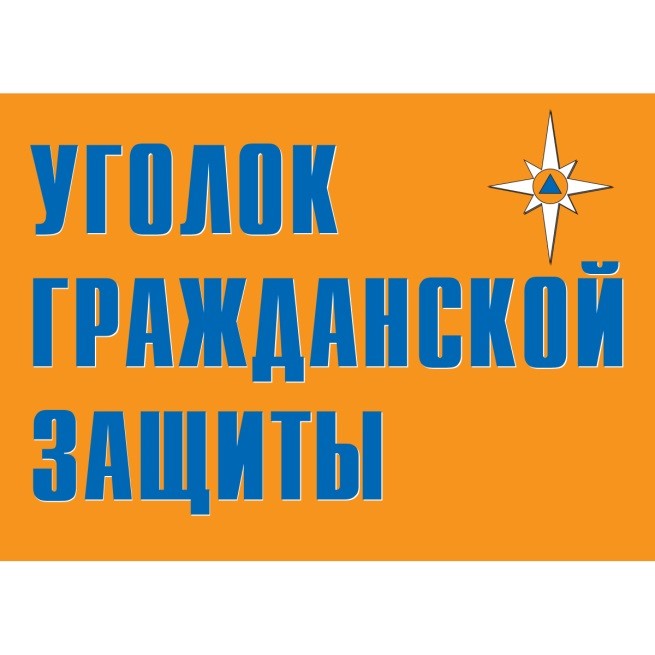 Утверждены рекомендации по организации и проведению вводного инструктажа по гражданской обороне по				месту работы