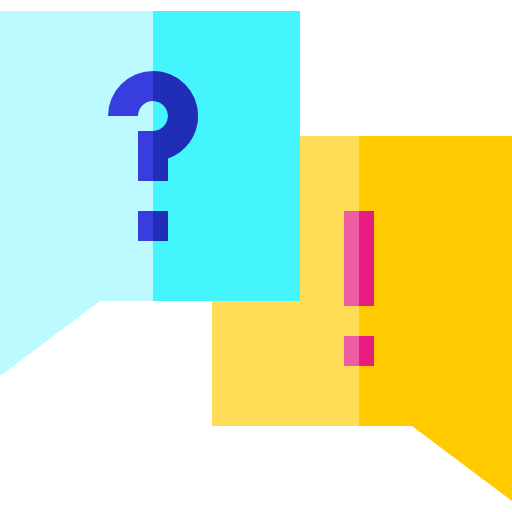 chat1.png chat1.png