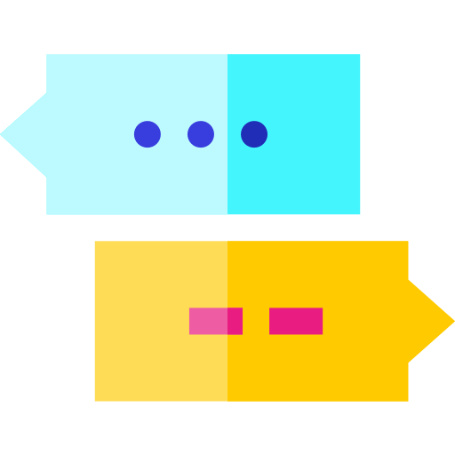 chat3.png