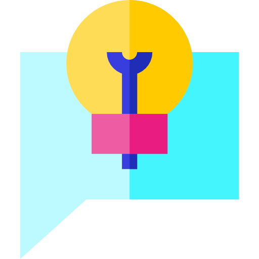 chat1.png chat.png