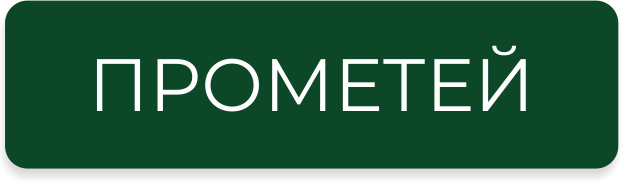 Система Прометей Система Прометей